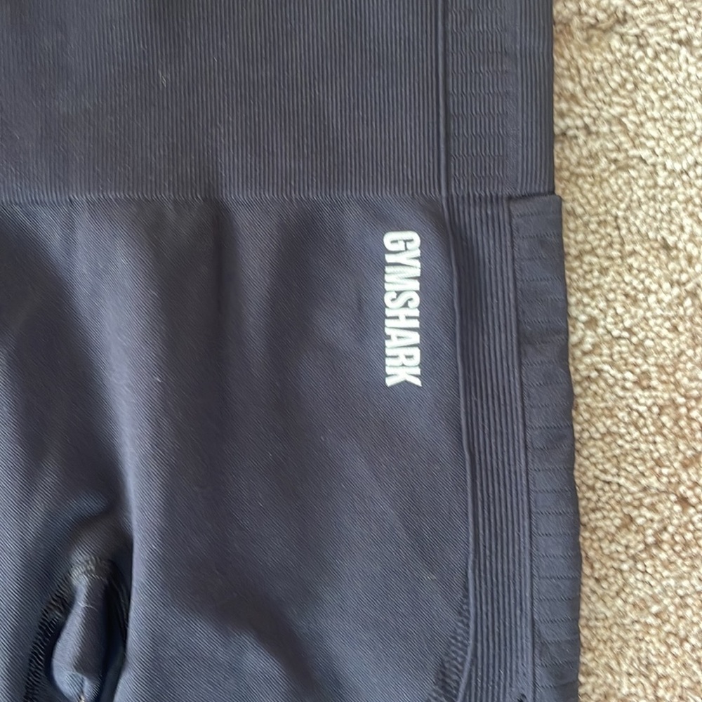 Women’s gymshark leggings - Picture 2 of 6